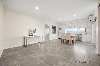 Apartment Sold - WA - Cloverdale - 6105 - Sleek, Stylish Apartment Living  (Image 2)