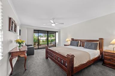 House For Sale - WA - Cowaramup - 6284 - Spacious Family Home with Self-Contained Studio  (Image 2)