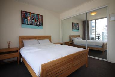 Apartment Leased - VIC - Southbank - 3006 - POSITION, POSITION  (Image 2)