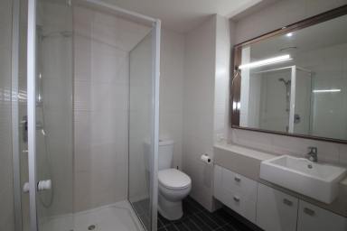 Apartment Leased - VIC - Southbank - 3006 - POSITION, POSITION  (Image 2)