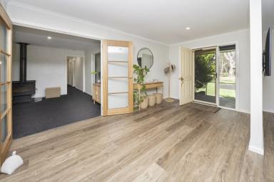 House For Sale - NSW - Tooleybuc - 2736 - Overlooking the Murray River  (Image 2)