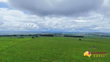 Other (Rural) For Sale - QLD - Tolga - 4882 - Lot 38 Sims Road - Atherton Tablelands  (Image 2)