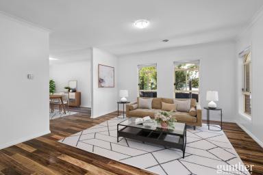 House For Sale - VIC - Healesville - 3777 - Private, Spacious & Perfectly Positioned in Healesville  (Image 2)