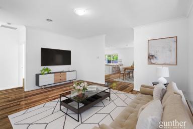 House For Sale - VIC - Healesville - 3777 - Private, Spacious & Perfectly Positioned in Healesville  (Image 2)