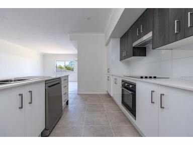 Townhouse For Sale - NSW - Diamond Beach - 2430 - Modern Coastal Living - Brand New Townhouse Near the Beach  (Image 2)