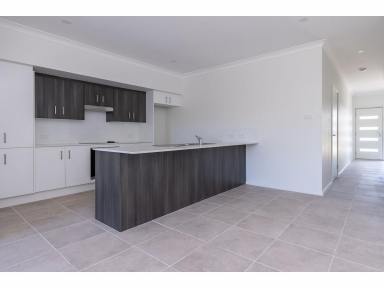 Townhouse For Sale - NSW - Diamond Beach - 2430 - Brand New Townhouse Near the Beach  (Image 2)