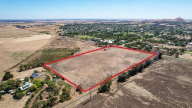 Residential Block Sold - VIC - Mortlake - 3272 - MULTI PURPOSE AGRICULTURAL LAND  (Image 2)