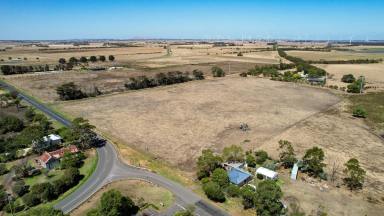 Residential Block For Sale - VIC - Mortlake - 3272 - MULTI PURPOSE AGRICULTURAL LAND  (Image 2)