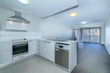 Unit For Sale - WA - Midland - 6056 - Affordable Living in the Heart of Midland  (Image 2)