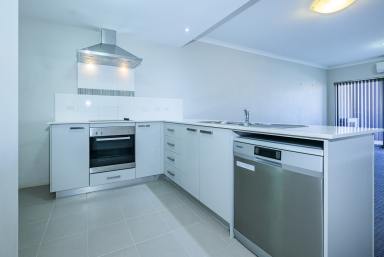 Unit For Sale - WA - Midland - 6056 - Affordable Living in the Heart of Midland  (Image 2)