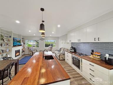 House For Sale - QLD - Mareeba - 4880 - Modern Living on A Generous Family-Sized Allotment (Image 2)