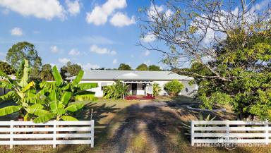 House For Sale - QLD - Mareeba - 4880 - Modern Living on A Generous Family-Sized Allotment  (Image 2)