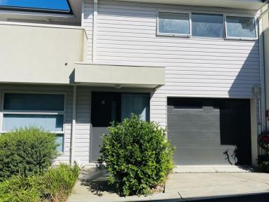 Townhouse For Sale - VIC - South Morang - 3752 - Contemporary Townhouse Near Train & Shopping  (Image 2)