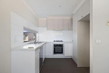 Townhouse Sold - VIC - South Morang - 3752 - Walk to Middle Gorge Station | Stylish Low-Maintenance Living  (Image 2)