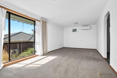 Unit For Lease - VIC - Carrum - 3197 - Carrum Beach lifestyle living at it's best !  (Image 2)