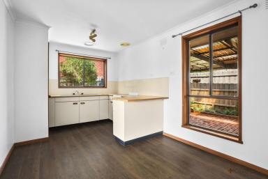 Unit For Lease - VIC - Carrum - 3197 - Carrum Beach lifestyle living at it's best !  (Image 2)