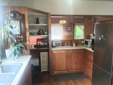 House For Sale - TAS - Rosebery - 7470 - A Hidden Gem in Rosebery  (Image 2)