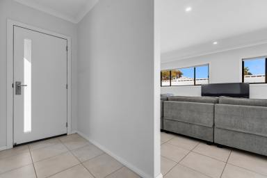 Villa For Sale - VIC - Mildura - 3500 - Modern West Side Villa with Strong Investment Appeal  (Image 2)