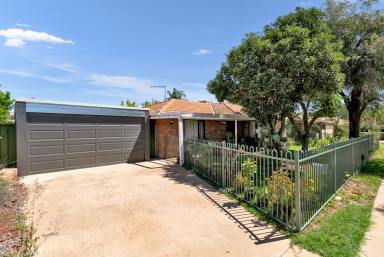 House For Sale - VIC - Mildura - 3500 - Solid first home or investment  (Image 2)