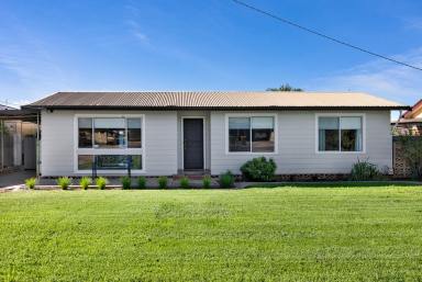 House For Sale - VIC - Irymple - 3498 - Extremely neat & tidy home!  (Image 2)