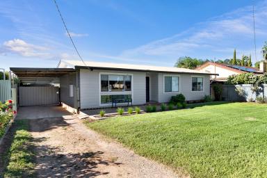 House For Sale - VIC - Irymple - 3498 - Extremely neat & tidy home!  (Image 2)