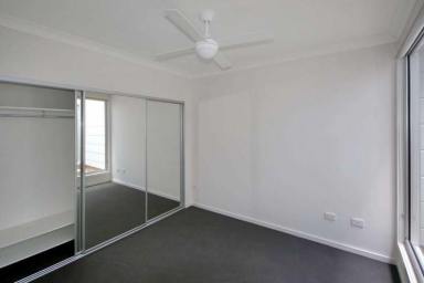 Apartment For Lease - NSW - Hamilton - 2303 - As New 1 Bedroom Apartment  (Image 2)
