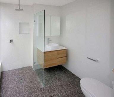 Apartment For Lease - NSW - Hamilton - 2303 - As New 1 Bedroom Apartment  (Image 2)