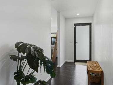 Unit For Sale - TAS - Sorell - 7172 - Smart buying in Sorell - Ideal Investment  (Image 2)