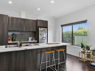 Unit For Sale - TAS - Sorell - 7172 - Smart buying in Sorell - Ideal Investment  (Image 2)