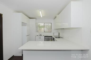 House Sold - WA - Greenwood - 6024 - Under Offer  (Image 2)