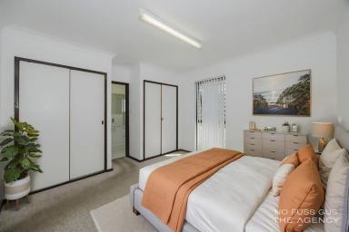 House For Sale - WA - Greenwood - 6024 - Family Space in Sought-After West Greenwood  (Image 2)