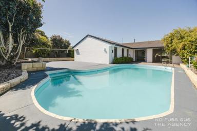 House Sold - WA - Greenwood - 6024 - Under Offer  (Image 2)