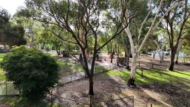 Acreage/Semi-rural For Sale - WA - Mariginiup - 6078 - Lifestyle Acreage  (Image 2)