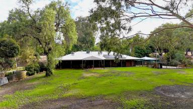Acreage/Semi-rural For Sale - WA - Mariginiup - 6078 - Lifestyle Acreage  (Image 2)