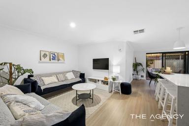 House For Sale - WA - Rivervale - 6103 - Renovated Family Home in Trendy Rivervale  (Image 2)