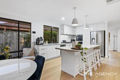 House For Sale - WA - Rivervale - 6103 - Renovated Family Home in Trendy Rivervale  (Image 2)