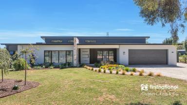 House For Sale - NSW - Moama - 2731 - Luxury Lifestyle Living moments from the Murray River  (Image 2)