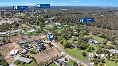 House For Sale - NSW - Moama - 2731 - Luxury Lifestyle Living moments from the Murray River  (Image 2)