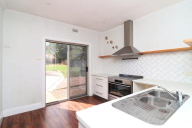 House Leased - TAS - Youngtown - 7249 - Large Family Home  (Image 2)