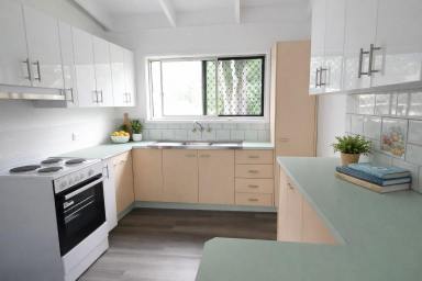 House For Sale - QLD - Macleay Island - 4184 - More Than Meets the Eye — Space, Income & Future Potential on 1,309m²  (Image 2)