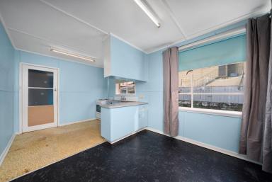 House For Lease - TAS - Glenorchy - 7010 - Three Bedroom Home in Perfect Location  (Image 2)