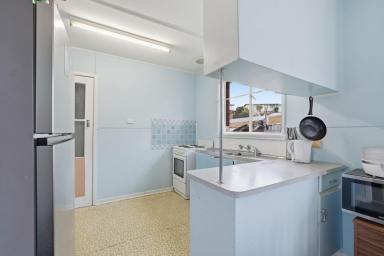 House For Lease - TAS - Glenorchy - 7010 - Three Bedroom Home in Perfect Location  (Image 2)