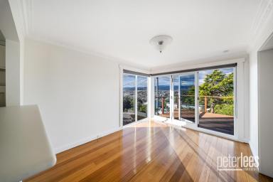 House For Sale - TAS - West Launceston - 7250 - Stunning Views in Sought-After West Launceston  (Image 2)