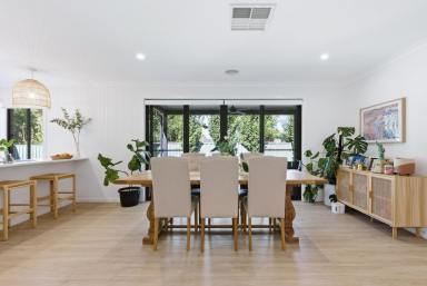 House For Sale - VIC - Epsom - 3551 - Modern comfort in a convenient Epsom location  (Image 2)