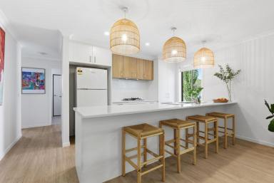 House For Sale - VIC - Epsom - 3551 - Modern comfort in a convenient Epsom location  (Image 2)