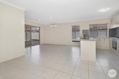 House For Sale - VIC - Lucas - 3350 - Parkside Position, Walk To Shops, Reliable Tenant!  (Image 2)