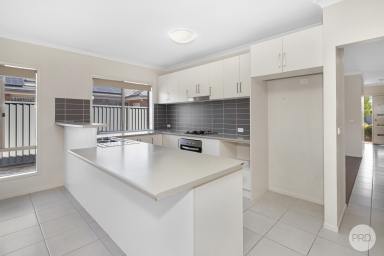 House For Sale - VIC - Lucas - 3350 - Parkside Position, Walk To Shops, Reliable Tenant!  (Image 2)