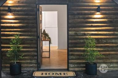 Acreage/Semi-rural For Sale - VIC - Launching Place - 3139 - Picture Perfect Lifestyle on 2.5 acres  (Image 2)