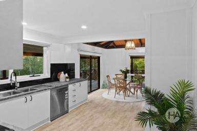 Acreage/Semi-rural For Sale - VIC - Launching Place - 3139 - Picture Perfect Lifestyle on 2.5 acres  (Image 2)