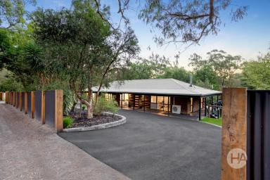 Acreage/Semi-rural For Sale - VIC - Launching Place - 3139 - Picture Perfect Lifestyle on 2.5 acres  (Image 2)